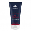 Lacoste Eau de Lacoste L.12.12 French Panache, Sprchový gél 150ml pre mužov