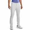 Pánske nohavice Under Armour Drive 5 Pocket Pant veľkosť 34/36