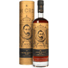Ron Cristóbal Santa Maria Islay Cask 44% 0,7 l (tuba)