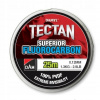 Žilka Dam TECTAN SUPERIOR FC 0,2 mm x 25 m