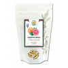 Salvia Paradise Grepová jádra - Citrus paradisi 80 g