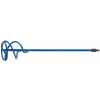 Míchadlo spirálové 80 x 410 mm Vorel TO-09006