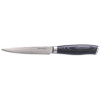 G21 Nůž Gourmet Damascus 13 cm NB-D1092
