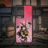 Borderlands - Tina - Google Pixel / Huawei obal