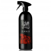 Detailer s voskom na exteriér Auto Finesse Finale 1000 ml