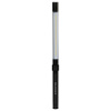 Scangrip LINE LIGHT C+R
