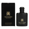 Trussardi Black Extreme toaletná voda pánska 30 ml