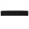 Synology FlashStation FS3600 (FS3600)