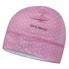 Čiapka Husky CETO pink