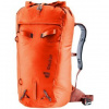 Deuter Durascent SL 28l oranžový
