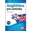 Angličtina pro samouky