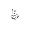 Logitech® Zone Wired Earbuds Teams - GRAPHITE (981-001009)