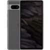 Smartfón Google Pixel 7a 8 GB / 128 GB 5G čierny