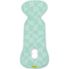 AEROMOOV Vložka do autosedačky Cute Cubes 0-13kg Limited