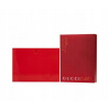 Gucci Rush 75 ml toaletná voda pre ženy EDT