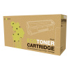 TONER Ecodata EPSON Epson EPL 6200 / 6200N Black (C13S050166) , 6000 strán ECO-TR-EPL6200T