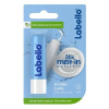 Labello Hydro Care SPF 15 balzam na pery 4,8 g, Hydro care