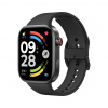 Xiaomi Redmi Watch 6 NFC Obsidiánová čierna
