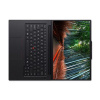 Lenovo ThinkPad P14s G7/ Ryzen AI 9 HX PRO 470/ 96GB DDR/ 2TB SSD/ Radeon Graphics/ 14