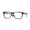 Versace VE3303 GB1