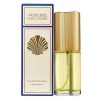 Estée Lauder White Linen parfumovaná voda dámska 60 ml