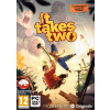 It Takes Two PC