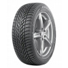 NOKIA Z185/55 R15 SNOWPROOF 1 82T