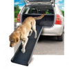 Karlie-Flamingo Dog ramp pro auto 154 x 39 x 8 cm