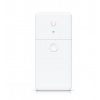 Ubiquiti Long-range Ethernet Repeater UACC-LRE