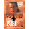 Patriot - DVD