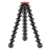 Joby GorillaPod 3K PRO Stand