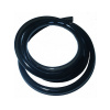EHEIM 4005843 hadica 16/22mm 3 m