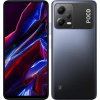 POCO X5 5G 6GB/128GB Black