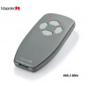 Marantec Digital 384, 868MHz vysielač (nový vysielač nahrádza Marantec Digital 304)