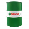 Motorový olej CASTROL MAGNATEC DIESEL 10W-40 60L.