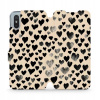 Mobiwear flip knížkové Xiaomi Redmi 9A / 9AT - VA51S