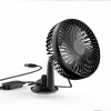 VENTILÁTOR DO AUTOMOBILU, VENTILÁTOR POD ZAPAĽOVAČ