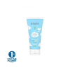 Labor. de Biarritz ALGA NATIS prebaľovací krém 75 ml