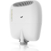 Switch Ubiquiti EdgePoint Switch 16 (EP-S16)