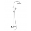 HANSGrohe 26276000