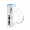Glossy Coat on Top BRUSH UP! Bright Like A Diamond 5g