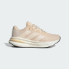 ADIDAS tenisky Galaxy 7 JQ2606 Veľkosť: 6 (39 1/3)