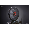 Aktívny subwoofer awave AST11TV4