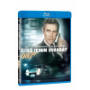 Žiješ jenom dvakrát - Blu-ray