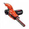 Black & Decker KA900E