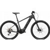Horský bicykel - Mountain Electric Bike 29 '' Kellys Tygon R90 L (Mountain Electric Bike 29 '' Kellys Tygon R90 L)