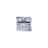 AKUMULATOR BOSCH 12V 77AH/780A S5