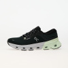 Tenisky On M Cloudflyer 5 Jungle/ Lima EUR 44 EUR 44