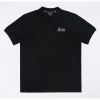 Tričko Lonsdale Black 1029988 L