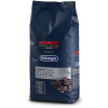 DeLonghi Espresso classic Zrnková káva 1 kg DLSC611